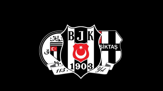 Beşiktaş'tan kaleci transferi