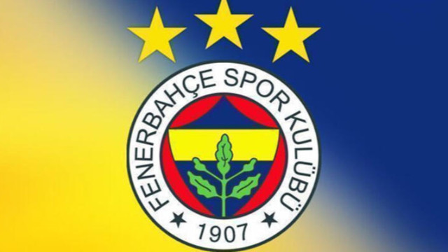 Fenerbahçe, Galatasaray'ın eski hocasına talip