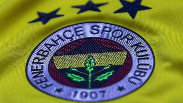 Fenerbahçe koronavirüs test sonuçlarını açıkladı