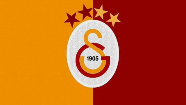 Galatasaray'da forvet gelişmesi