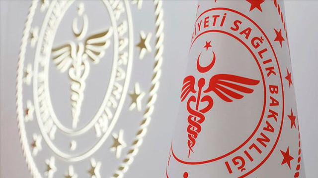 Sağlık Bakanlığı duyurdu:  Türkiye tam üye olarak kabul edildi