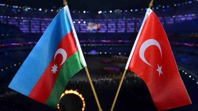 Türkiye ve Azerbaycan'dan vize kararı!