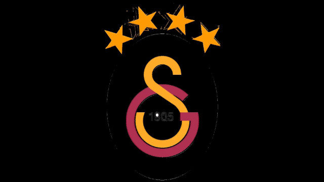 Galatasaray'da transfer gelişmesi