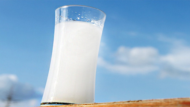 2020 Rakı fiyatları ne kadar? 35'lik, 50'lik, 75'lik, 100'lük rakı ne kadar?