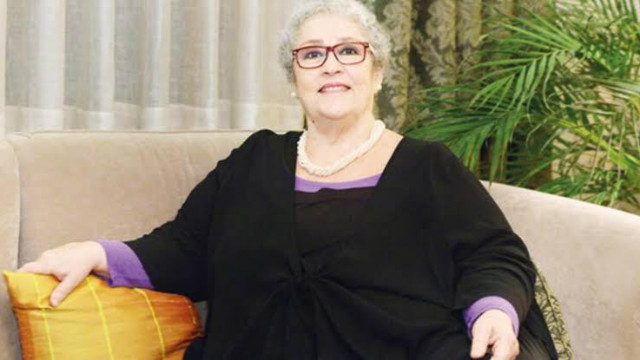 Ayşegül Arsoy Atik kimdir, neden öldü, oynadığı dizi ve filmler, nerelidir?