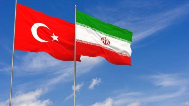 Türkiye ve İran’dan ortak karar! 1 Ağustos’ta başlıyor!