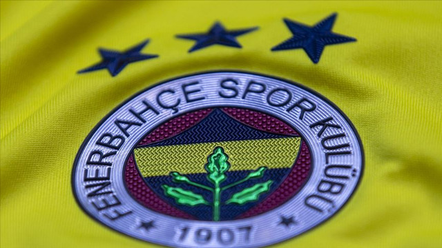 Sambacı Fenerbahçe'ye geri dönüyor