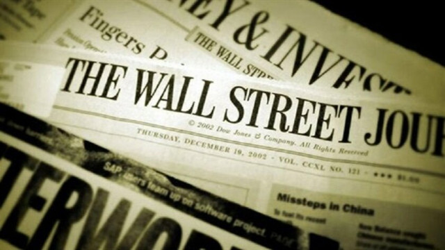 Wall Street Journal: Rusya, Hafter güçlerini tahkim etti