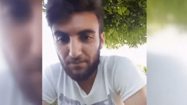 Sevdiği kız başkasına verilince canlı yayın yapıp, intihar etti