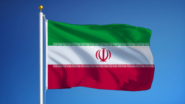 İran: Açık bir ihanettir