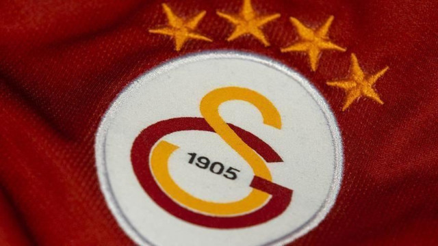 Galatasaray'da transfer gelişmeleri