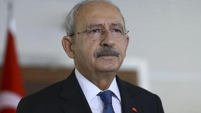 CHP Lideri Kılıçdaroğlu, 'Man Adası' davasında 197 bin lira tazminat ödeyecek