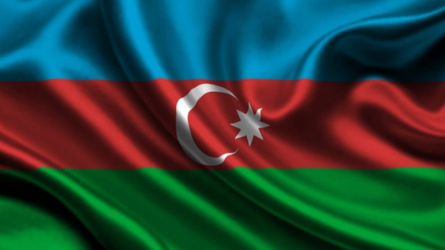 Azerbaycan Dışişleri Bakanı istifa etti