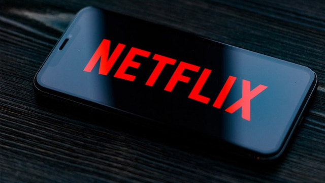 Netflix'den Türkiye açıklaması