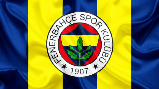 Fenerbahçe'den savunmaya takviye