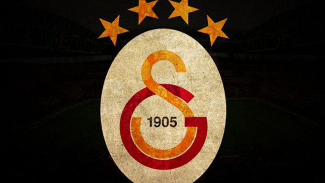 Galatasaray'da stoper gelişmesi