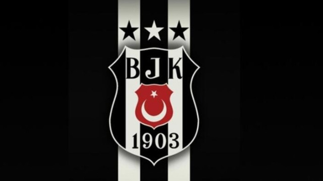 Beşiktaş'ta forvet transferi