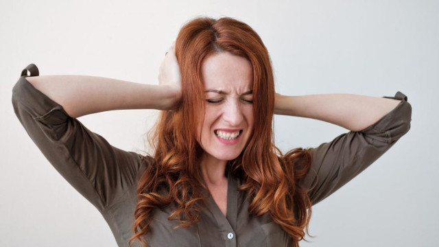 Mizofoni nedir, belirtileri neler, tedavisi var mı?