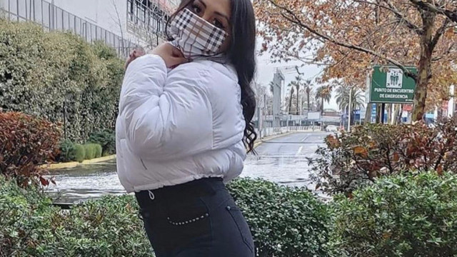 Elif Sarı kimdir, kaç yaşında, nereli, tutuklandı mı? Elif Sarı olayı ne?