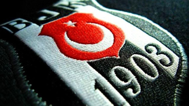 Beşiktaş'ta sağ bek transferi