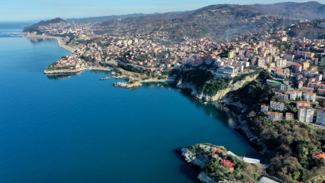 Zonguldak’ta yeni kısıtlama ve tedbirler getirildi