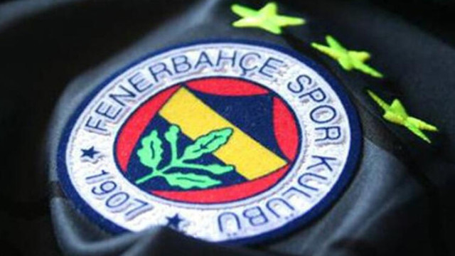 Fenerbahçe'de forvet arayışları