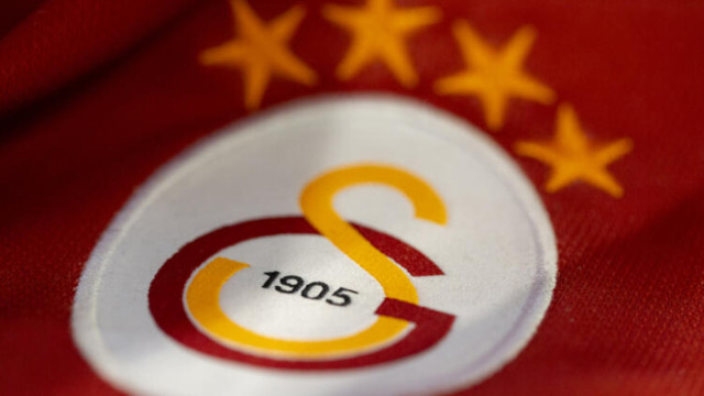 Galatasaray'da orta saha transferi