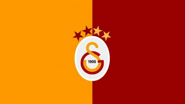 Galatasaray'da 2 kişinin Kovid-19 testi pozitif çıktı