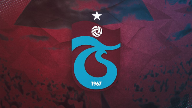 Trabzonspor'dan forvet transferi! KAP'a bildirildi