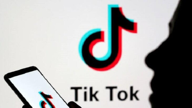 ABD'den TikTok kararı! Yasak bir hafta ertelendi