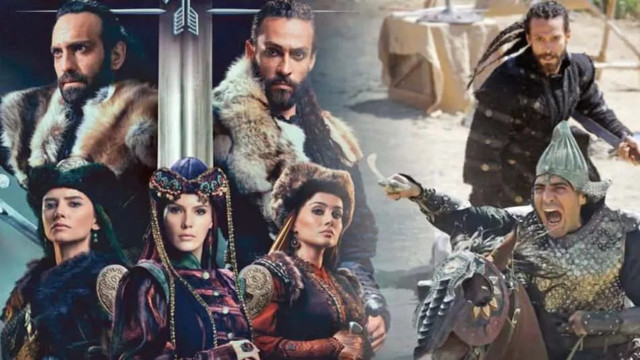 Fatimiler kimdir? Fatimiler Hz. Fatıma ve Ali'nin soyundan mı geliyor?