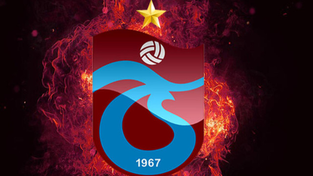 Trabzonspor'da transfer gelişmesi