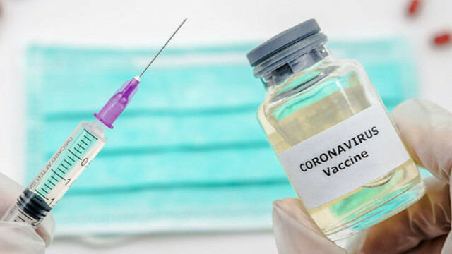 Koronavirüs salgınında son rakamlar