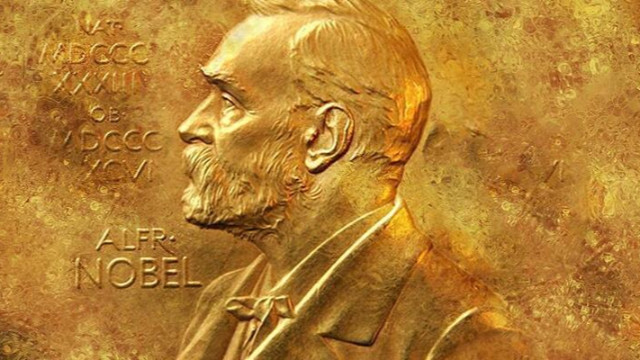 2020 Nobel Kimya Ödülü sahiplerini buldu