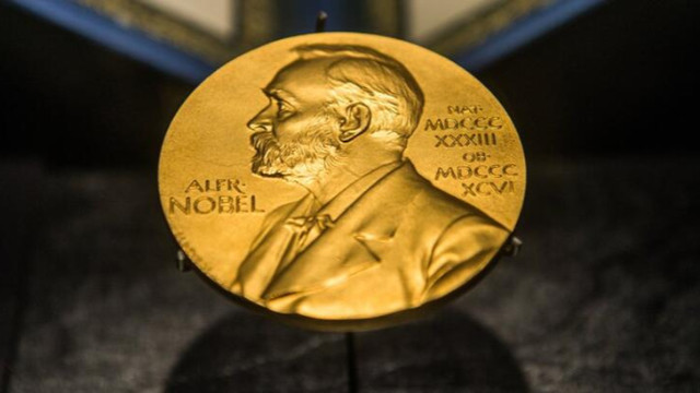 Nobel ekonomi ödülünün kazananı belli oldu