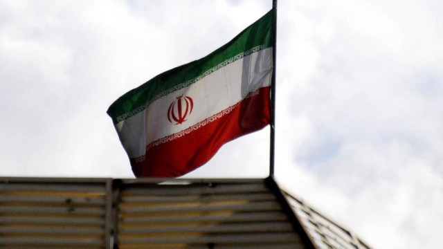 İran: Müzakere masasını terk etmeyeceğiz