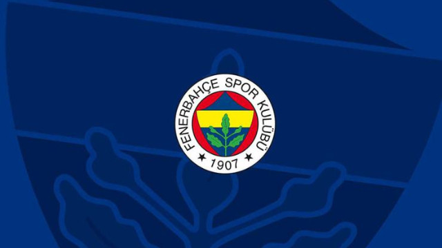 Fenerbahçe'de o futbolcu sahalara dönüyor