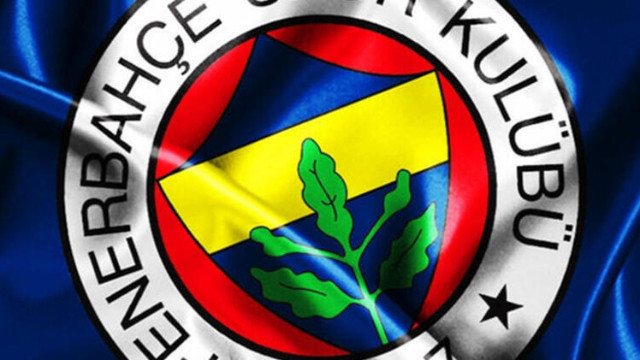 Fenerbahçe'ye güzel haber!