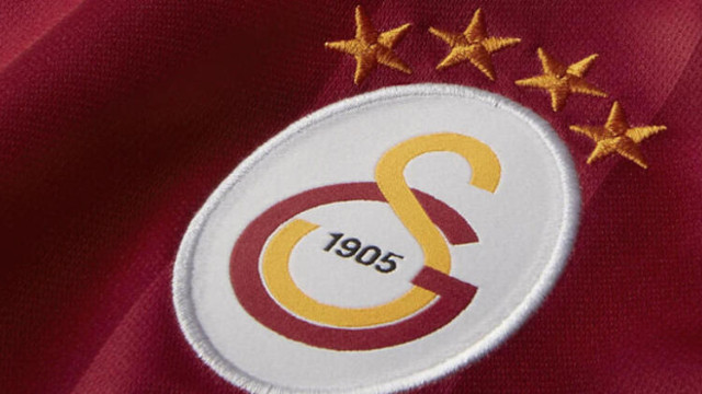 Galatasaray'da transfer gelişmesi