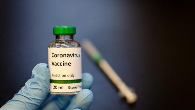 Koronavirüs  ile alakalı 50 milyona yakın haber çıktı