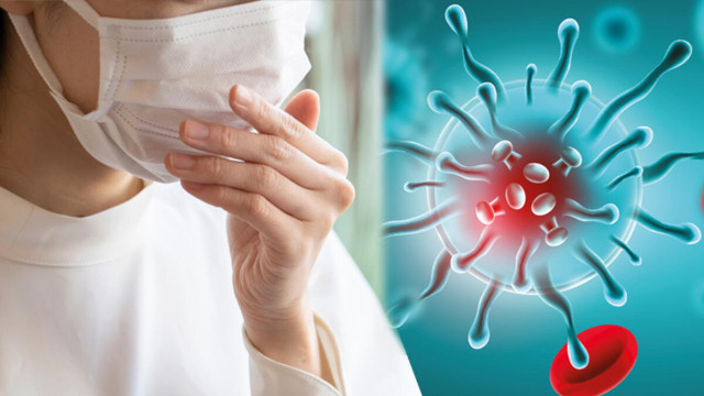 DSÖ: Koronavirüsten daha ölümcül bir salgınla karşılaşabiliriz