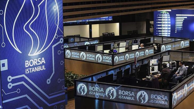 Katar, Borsa İstanbul'dan yüzde 10 hisse alacak