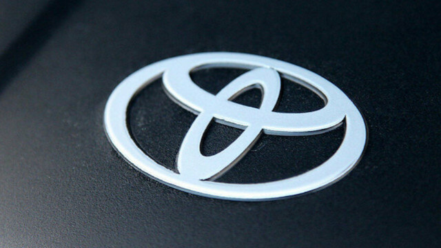 Toyota Türkiye, 2021'de daha fazla üretim ve ihracat hedefliyor