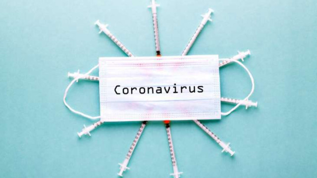 Sağlık Bakanı Koca açıkladı! Türkiye'nin 10 Ocak Koronavirüs Tablosu