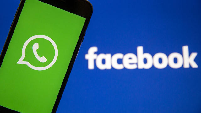 Rekabet Kurulu, Facebook ve WhatsApp hakkında resen soruşturma başlattı