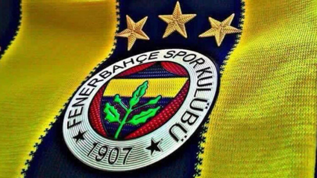 Fenerbahçe'de transfer gelişmesi! Real Madrid'in in forveti için harekete geçildi