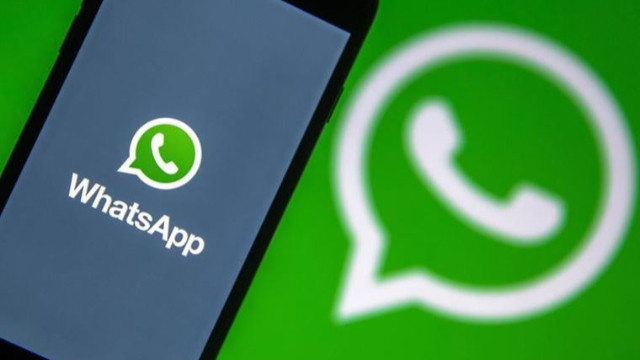 WhatsApp yeni özelliğini duyurdu: Artık sınırlı olacak