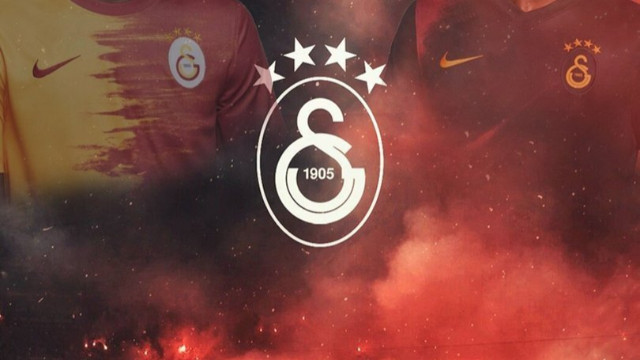 Ön protokol imzalandı! Galatasaray'ın gelecek sezon için ilk transferi
