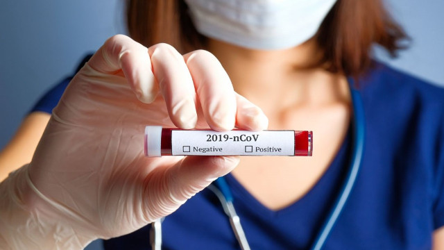 Sağlık Bakanlığı açıkladı! Türkiye'nin 5 Nisan Koronavirüs Tablosu