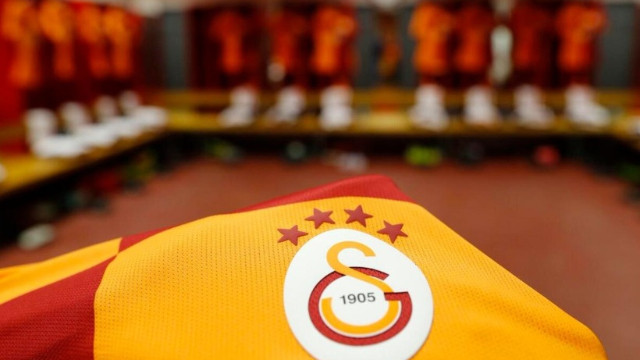 Galatasaray Kulübü'nde başkanlık seçimi iptal oldu!